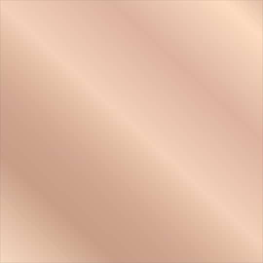 Copper Foil Matte Paper by Recollections®, 12" x 12"